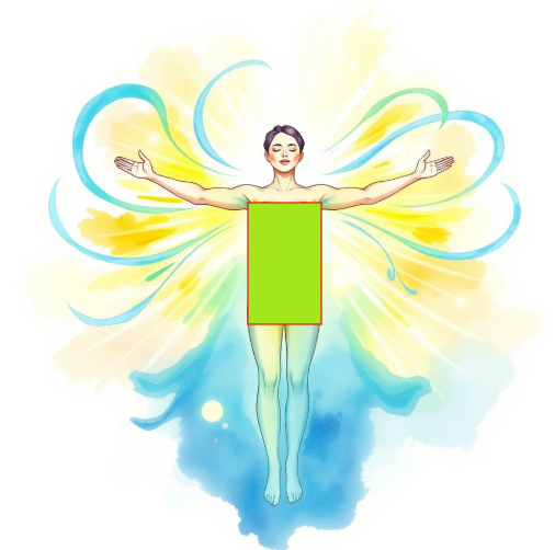 코큐텐 효능 10가지 에너지 생성