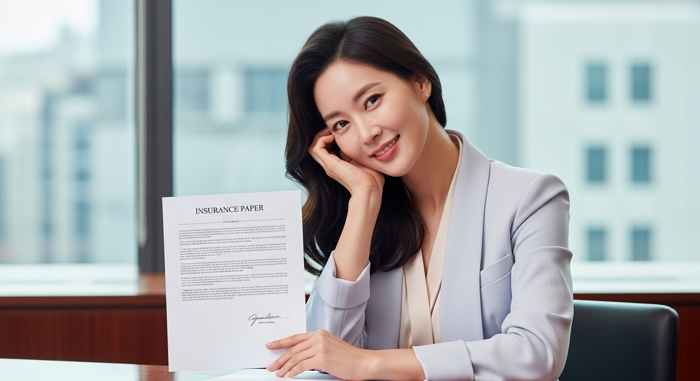 삼성화재 실손보험 청구