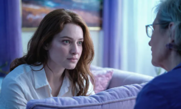 공감의 본질은 어디에서 오는가?