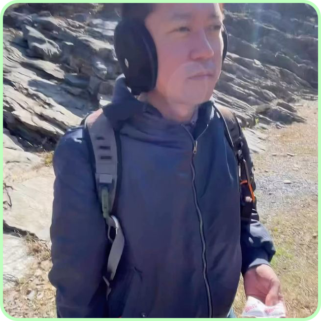 김대호 아나운서 나이 올림픽 배드민턴 중계 프로필 집 동생 아파트 고향 가족 나 혼자 산다 구해줘 홈즈