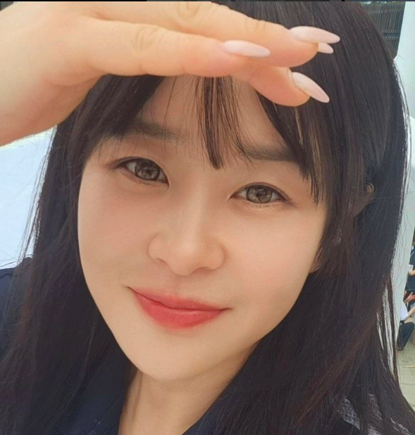최강희 나이 고향 학력 배우 경력 프로필 | 세바시 최강희 연기 활동 중단 이유