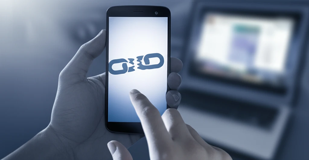 SKT 에이닷 로그아웃 기기 해지 탈..