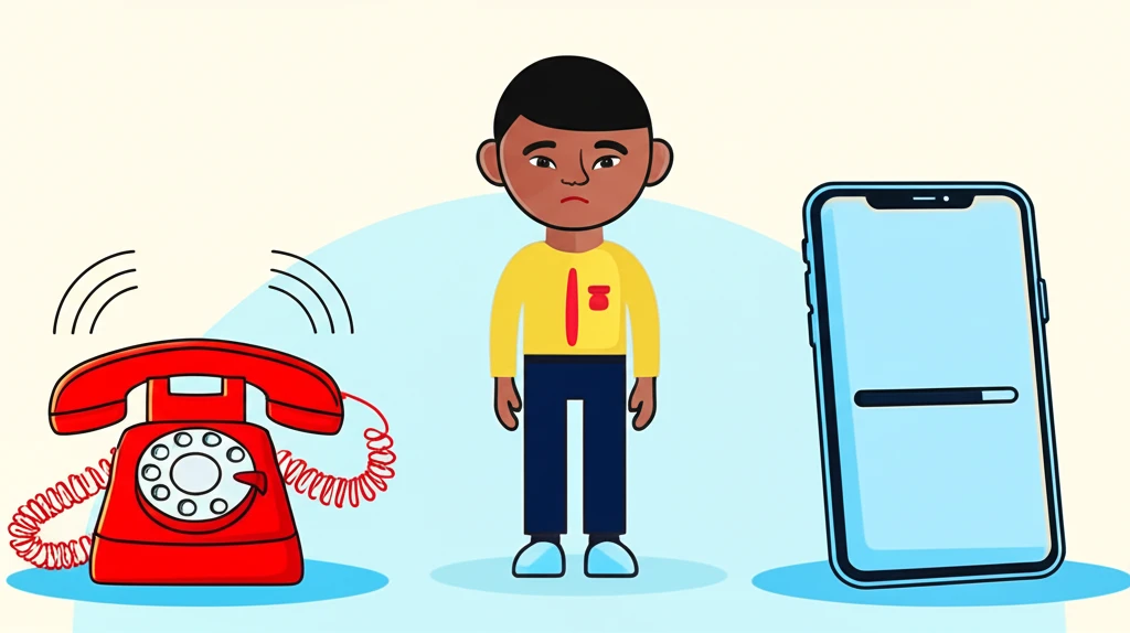 메리츠화재 실손 보험금 지급 지연 없..