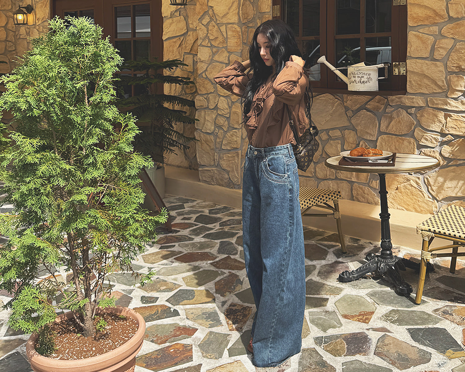 라걸 살펴보기 5