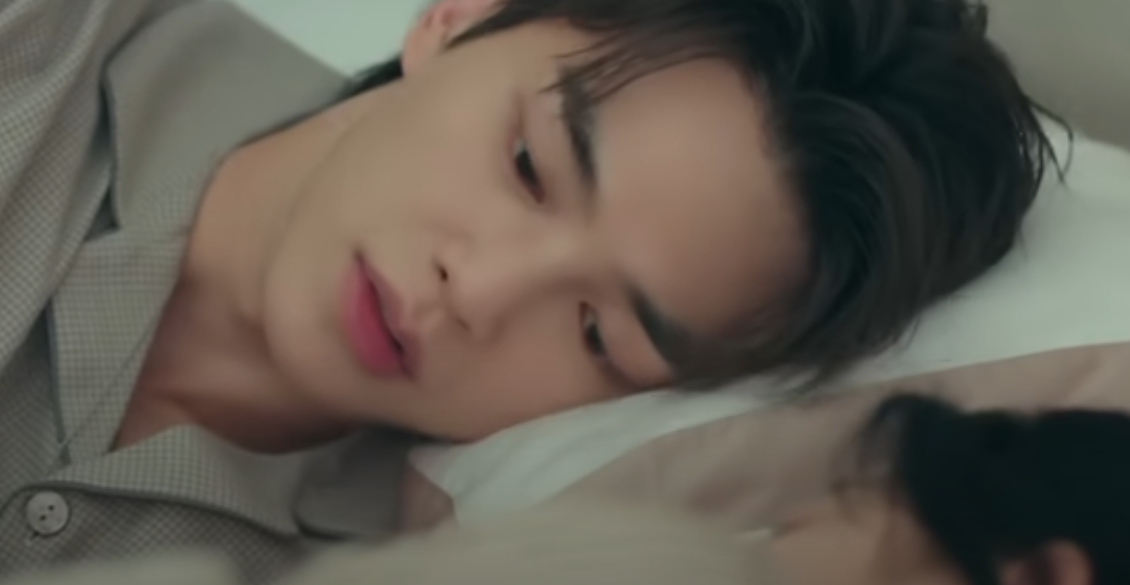 마이데몬 줄거리 11화_18