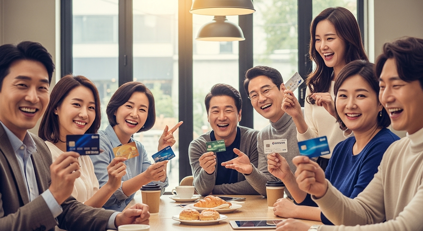 삼성카드 캐시백 이벤트