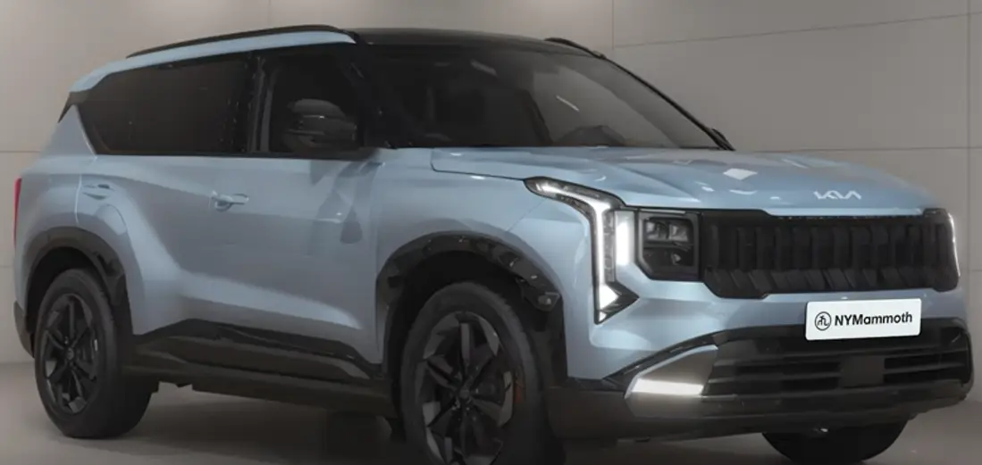 셀토스-하이브리드-디자인