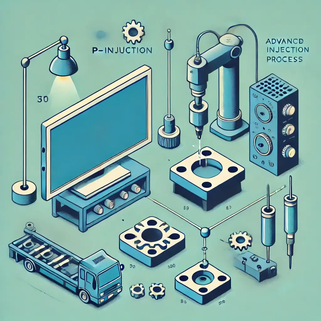 탑런토탈솔루션 공모주 수요예측