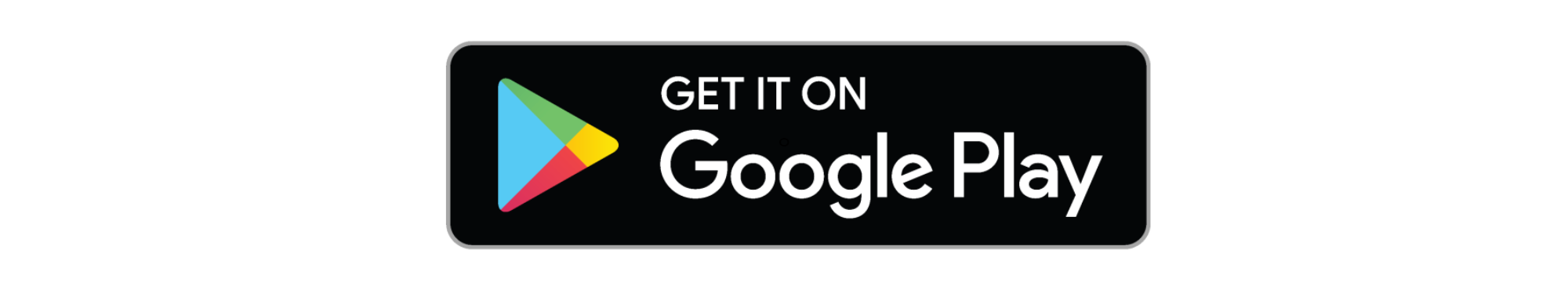 갤럭시 시간관리 어플 다운로드