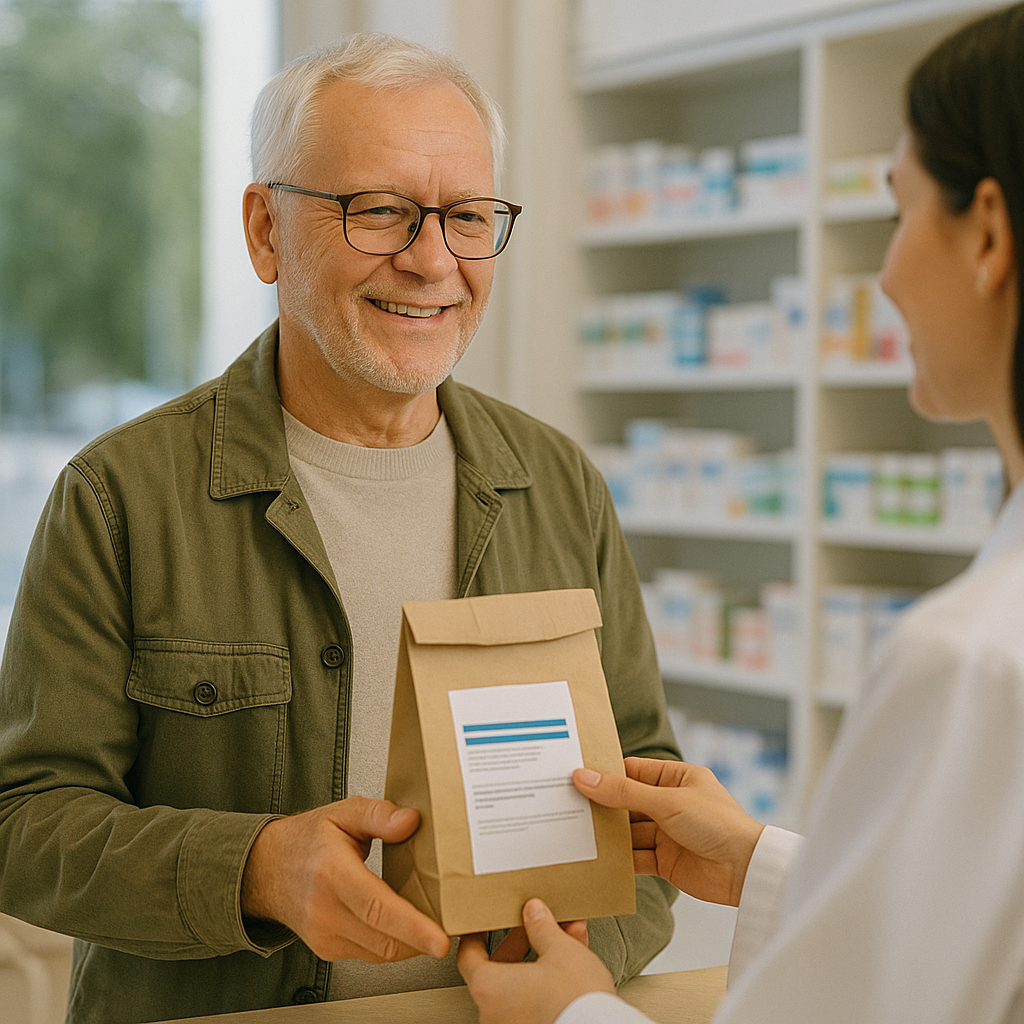 꼭 알아야 할 의료비 절약법