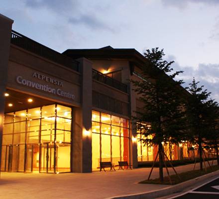 2025/2026 알펜시아 리조트 스키장 시즌권 완벽 가이드