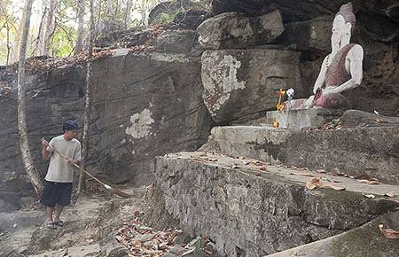 2025 부산국제영화제&amp;#44;아시아 대표 축제!