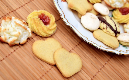 명인제약 이가탄 홈페이지 바로가기