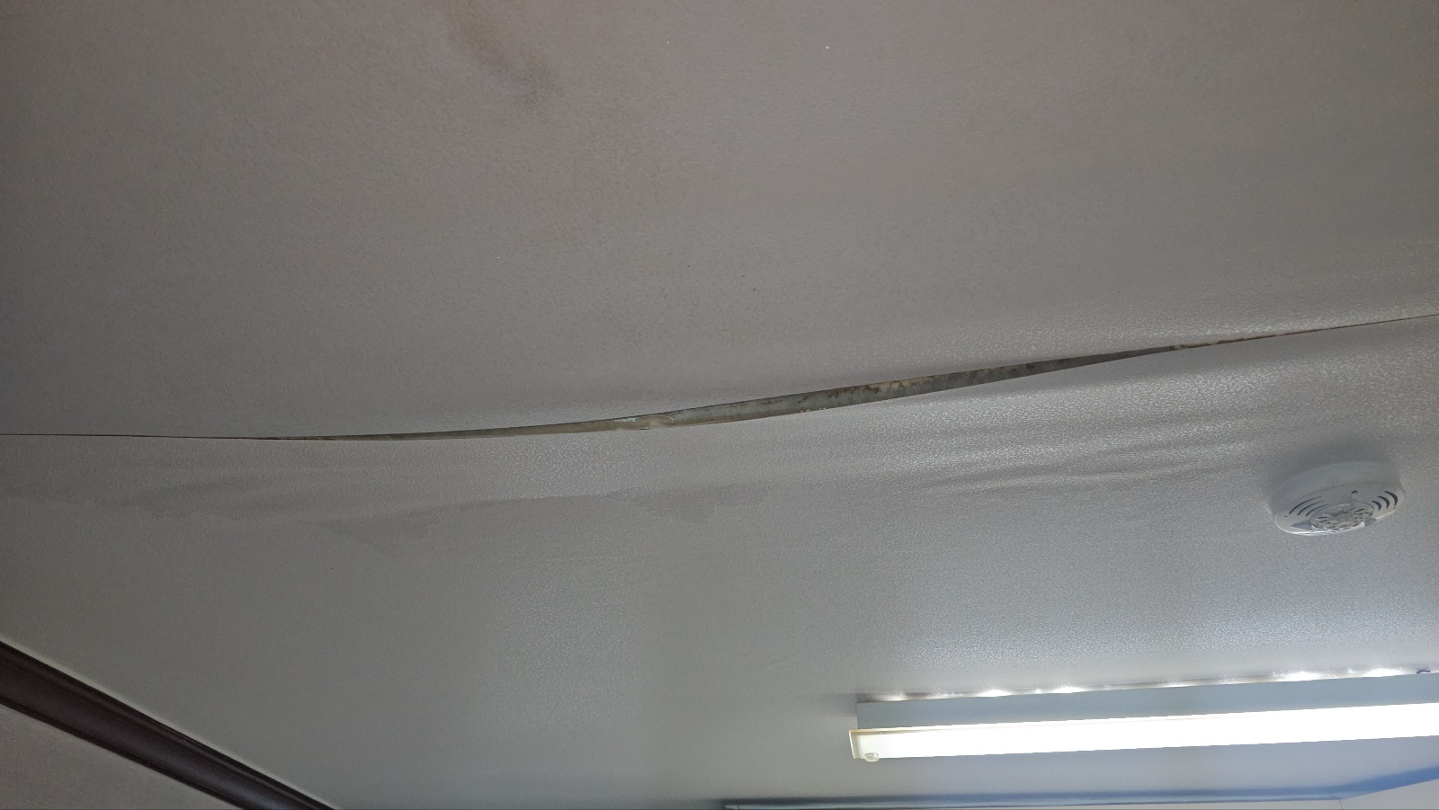 충주누수탐지업체