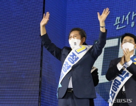 정청래 국회의원 프로필 학력 나이 이재명 고향