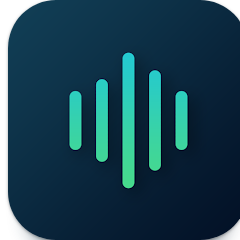 음성 변환 앱, 음성 AI, 목소리 바꾸기