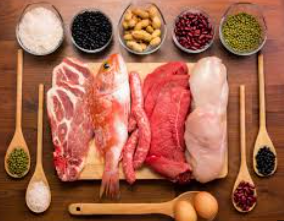 ์ค๋
๋จ๋ฐฑ์ง ํ๋ฃจ ๊ถ์ฅ๋ ์ด์ ๋ฆฌ! ์ฒด์ค ๊ธฐ์ค ๊ณ์ฐ๋ฒ๊น์ง