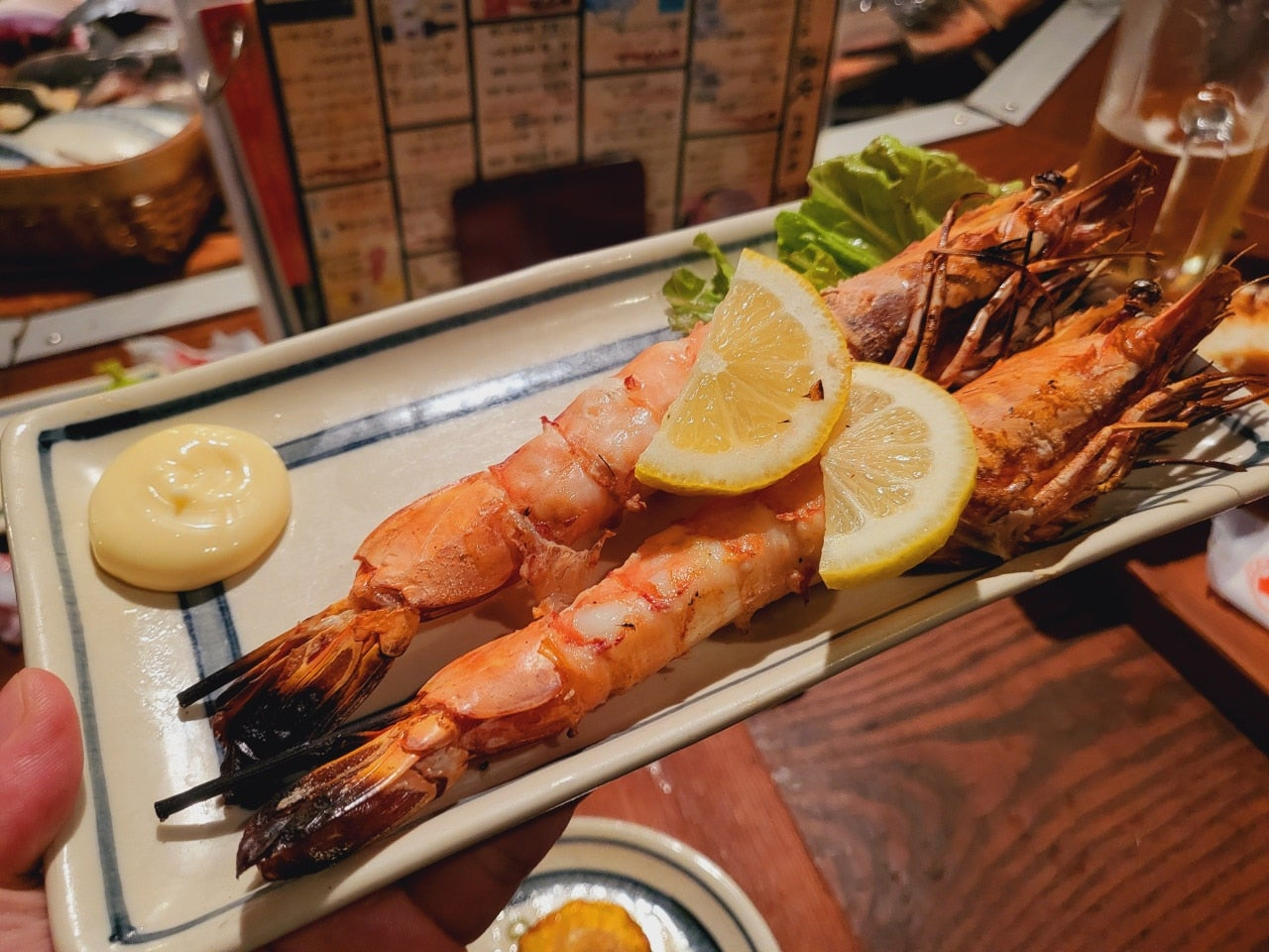 오사카패키지홈쇼핑 오사카항공숙소 오사카패키지땡처리 오사카패키지4일 오사카여행예약 오사카자유 우메다 신사이바시 