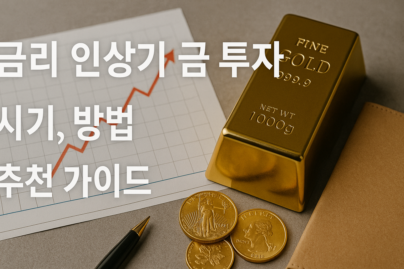 글리 인상기 투자