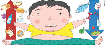 중성지방 정상수치