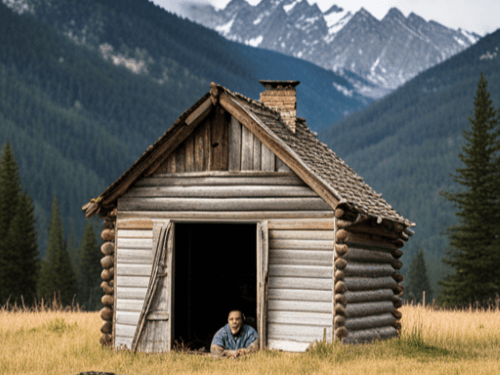 자연인으로 살면 암(癌)치료가 되나요? 착각의 위험!