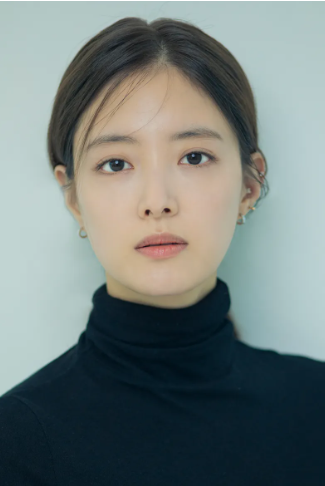 이세영