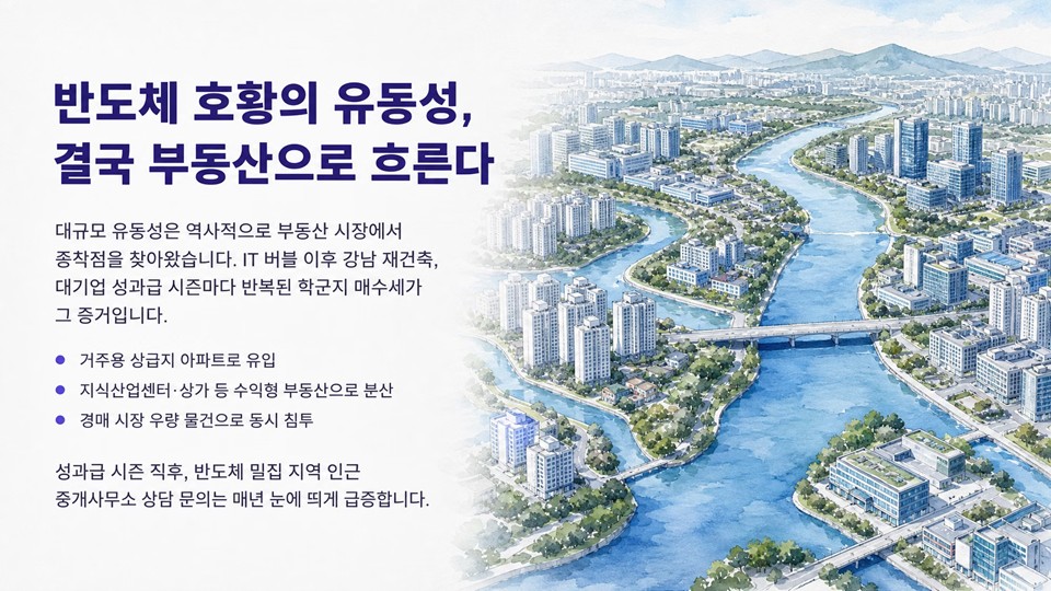 삼성전자사내대출5억2