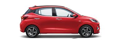 현대자동차 서비스센터