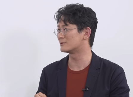 이광민 정신과 의사 경력