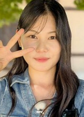나솔사계 여자출연자 프로필