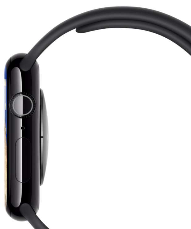 애플워치10-사전예약-혜택-할인