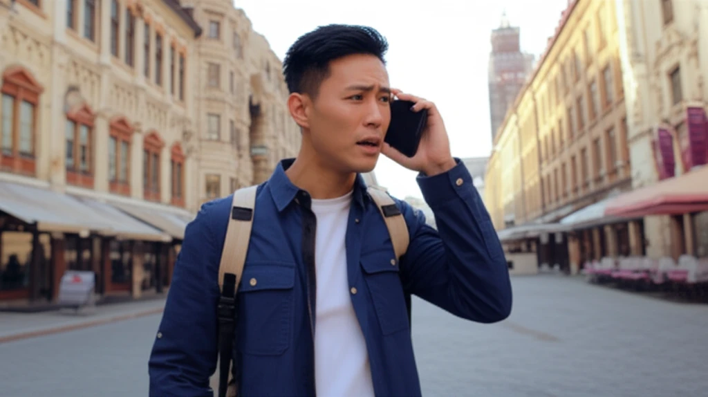 우리카드 분실 즉시 신고! 피해 막고..