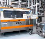 2025년 하반기 한미약품 제약영업 채용 : 채용직무