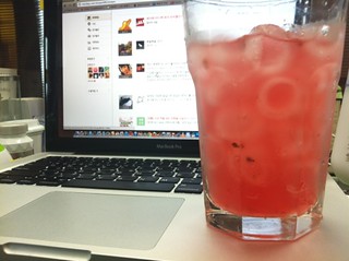 오미자차효능베스트7