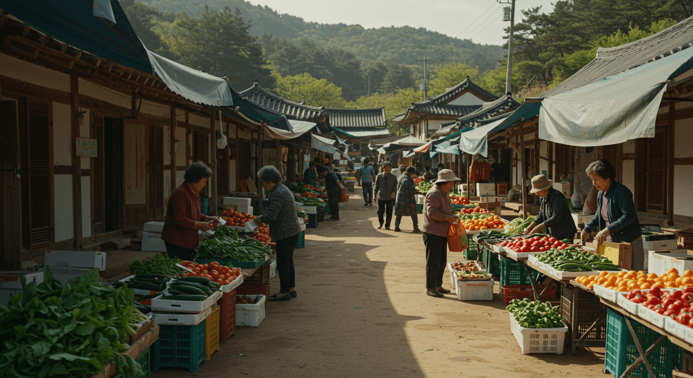 민생회복지원금 관련 이미지 모음