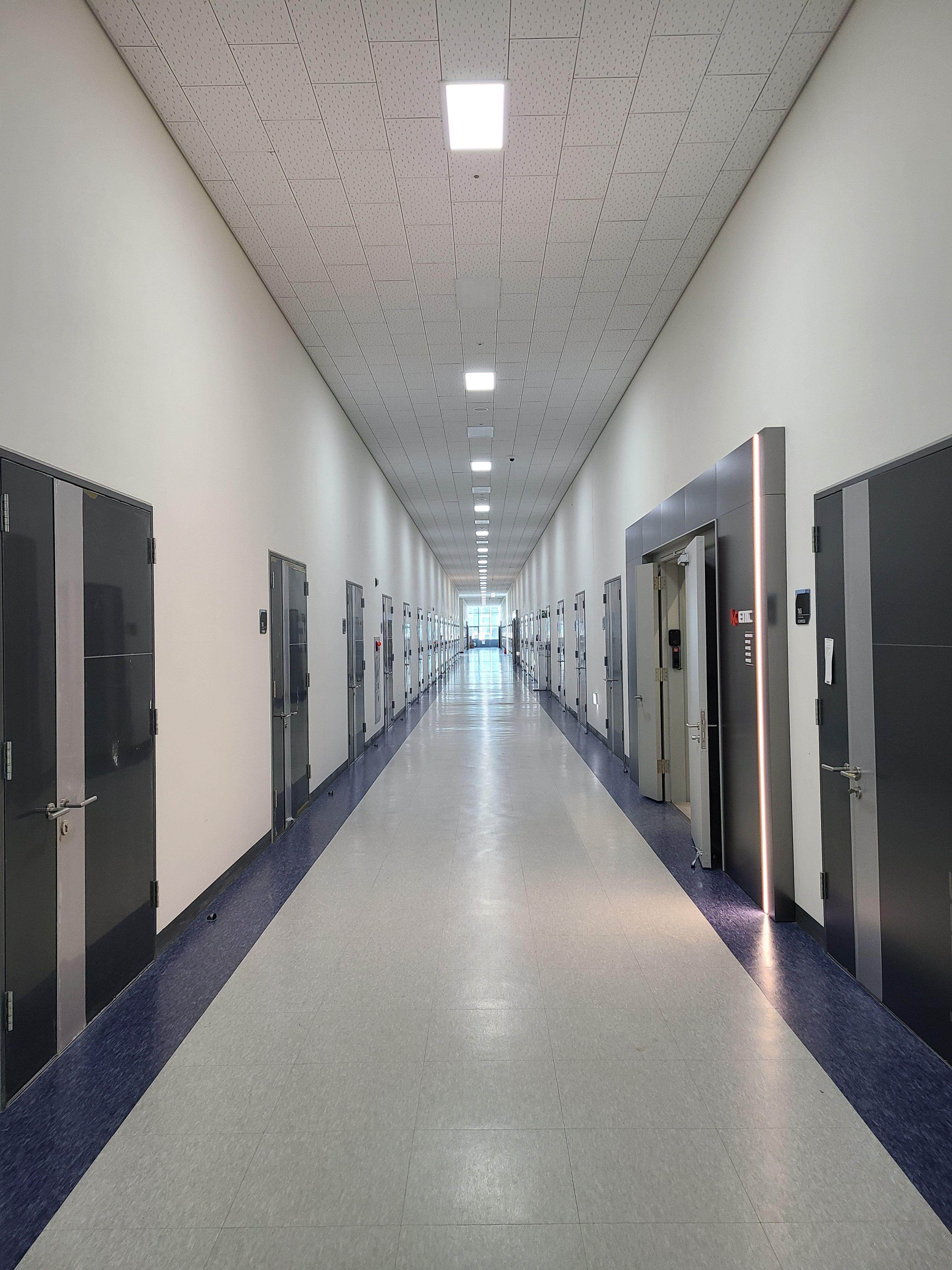 고덕 STV 섹션오피스9