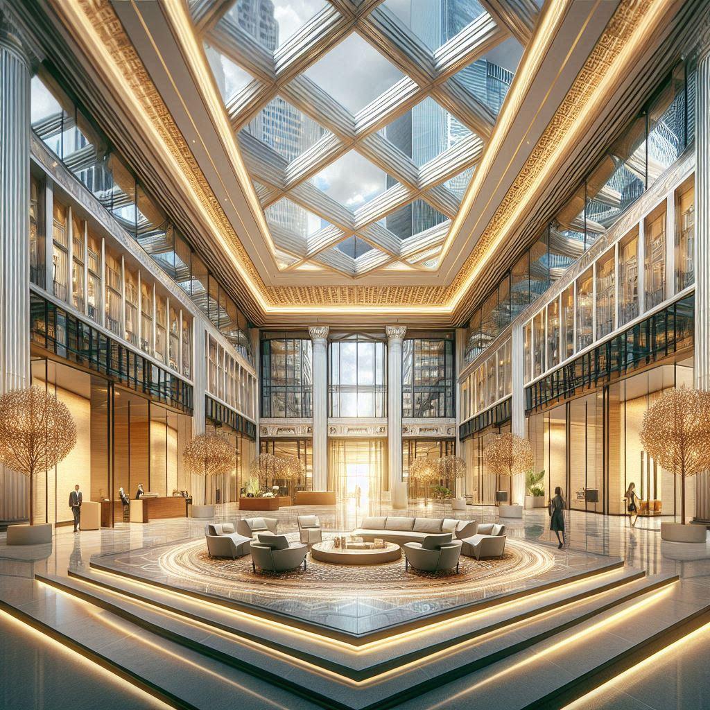 NF쏘나타 트랜스폼 에어컨 필터 엔진오일 폐차 가격