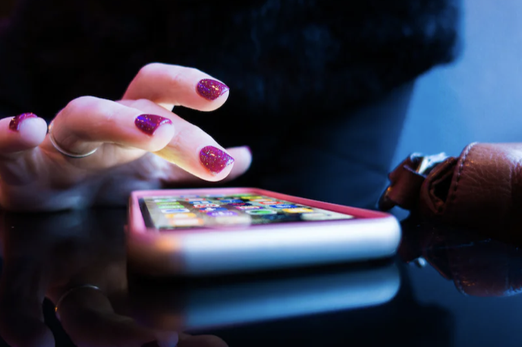 현대카드 결제일별 사용기간