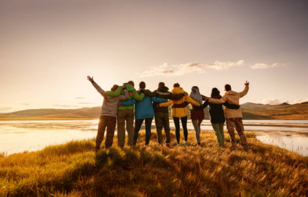 세계 최고의 음악 페스티벌 가이드 (여행 후기 포함)