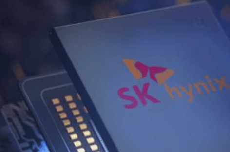 코스피 6000&amp;#44; 실적 대비 저평가 우량주 21선