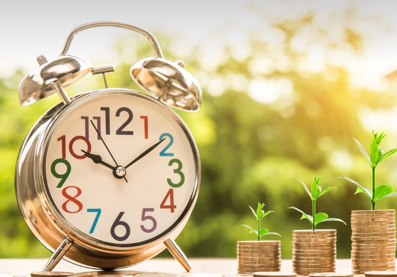 근로,자녀장려금 신청조건