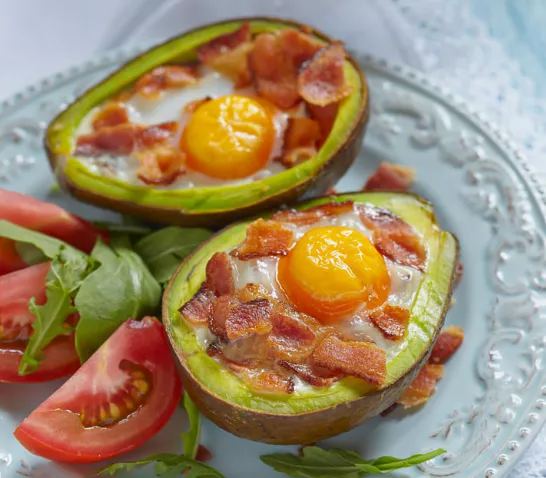 아보카도-먹는-방법-건강