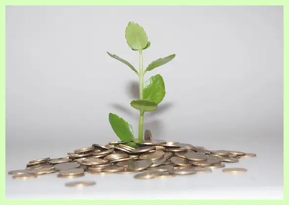 삼성전자 주가 전망: HBM 인증과 AI 반도체가 미칠 영향은?