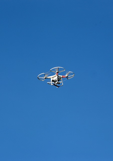 한강 뚝섬 드론쇼 2025 공연 일정 및 다시보기