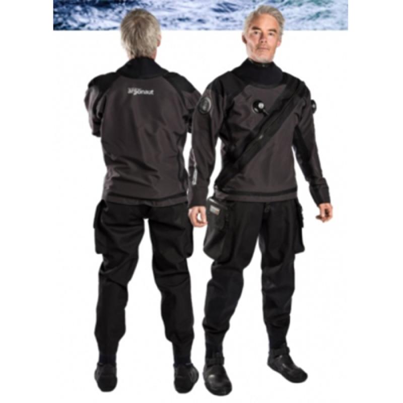 ํฌ์ค์๋ฆฌ๋จผํธ ์๊ฑฐ๋
ธํธ 2 0 - ์คํ
์ค ํ์ด๋ธ๋ฆฌ๋ ๋จ ์คํ ๋ค๋ํ์