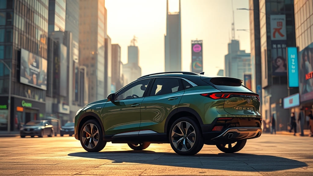 넥쏘_가격_및_전망