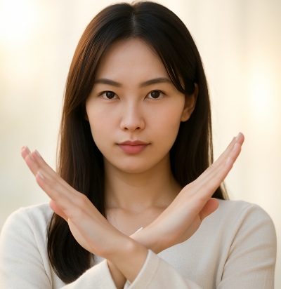 매수추천 안함