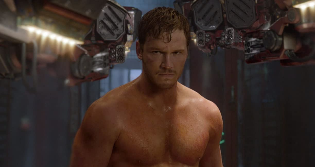 갤럭시오브가디언즈