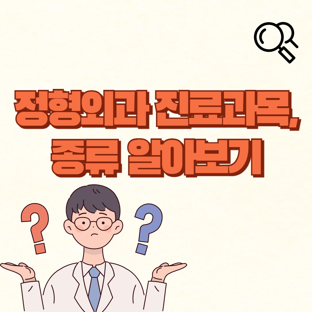 블로그 대표 이미지