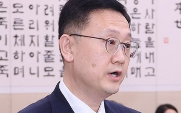 박세현 검사 주요 사건